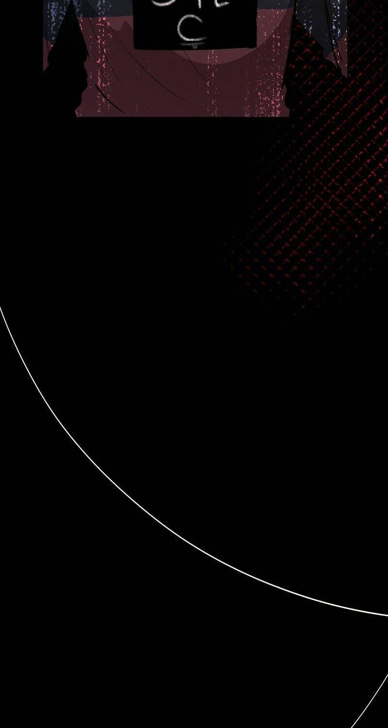 Trọng Sinh Mạc Thế - Chapter 118 - Page 79