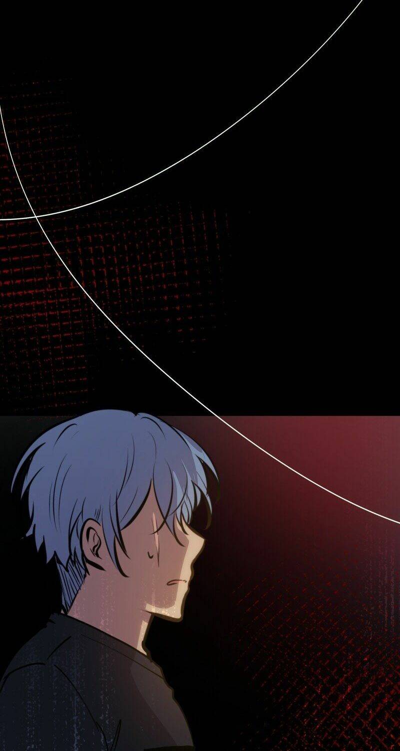 Trọng Sinh Mạc Thế - Chapter 118 - Page 80