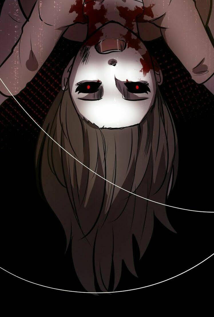 Trọng Sinh Mạc Thế - Chapter 118 - Page 83