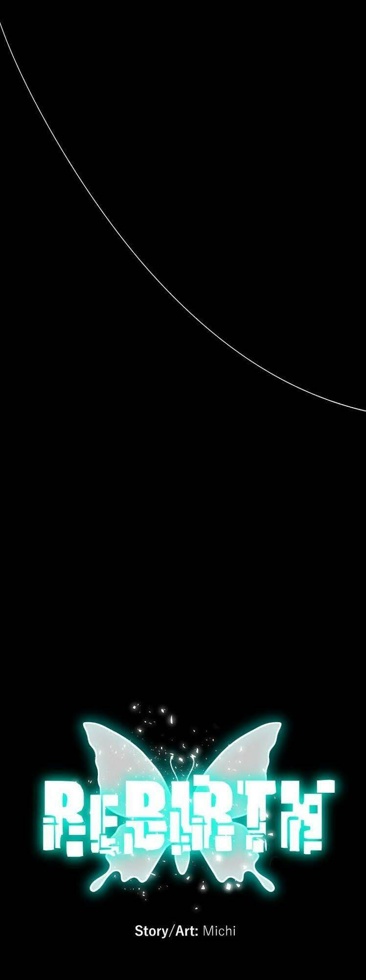 Trọng Sinh Mạc Thế - Chapter 118 - Page 84