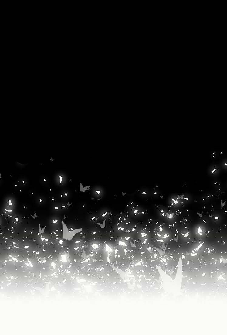 Trọng Sinh Mạc Thế - Chapter 118 - Page 85