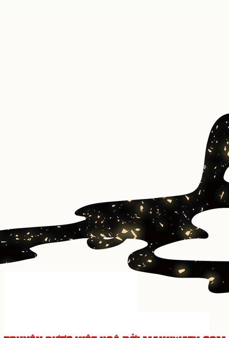 Trọng Sinh Mạc Thế - Chapter 118 - Page 86