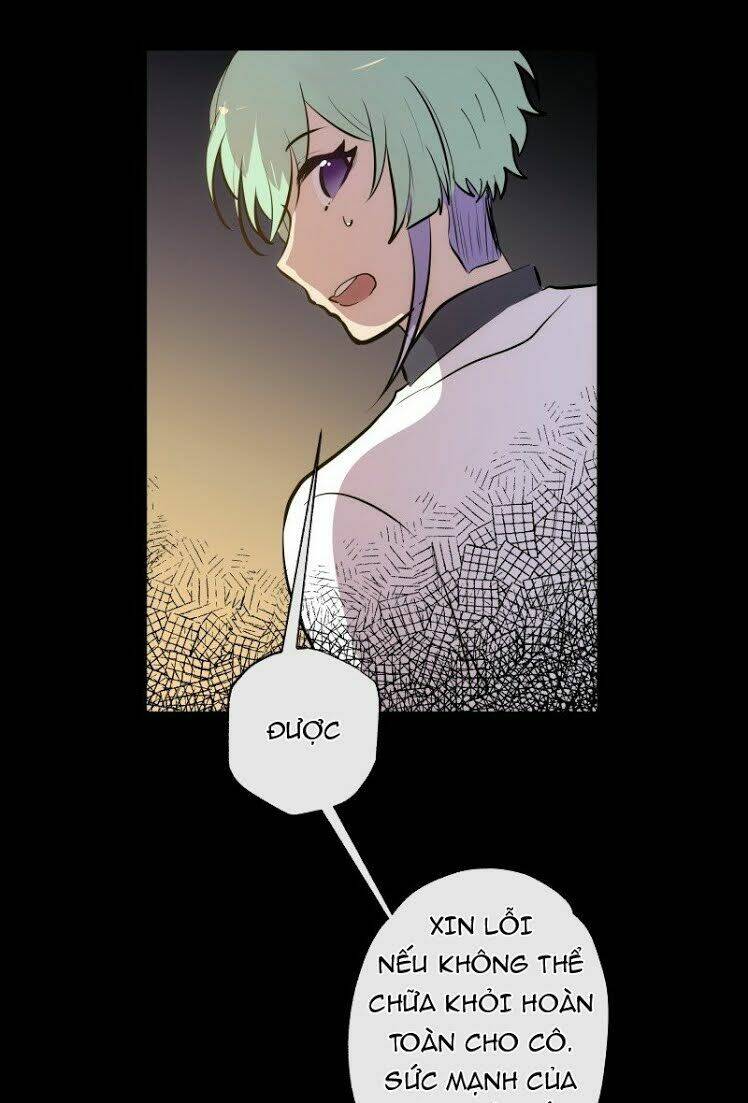 Trọng Sinh Mạc Thế - Chapter 119 - Page 11