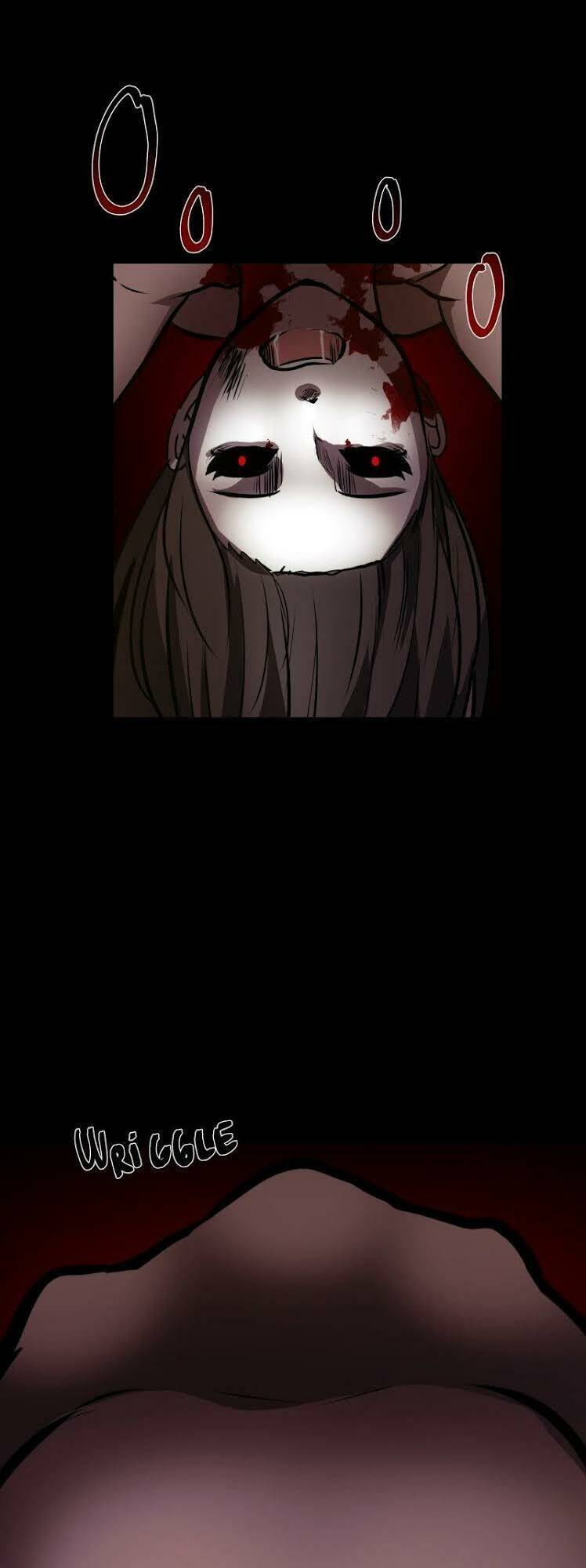 Trọng Sinh Mạc Thế - Chapter 119 - Page 13