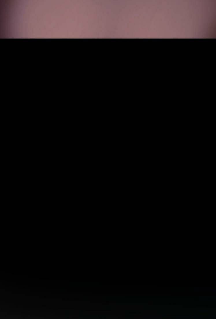 Trọng Sinh Mạc Thế - Chapter 119 - Page 14