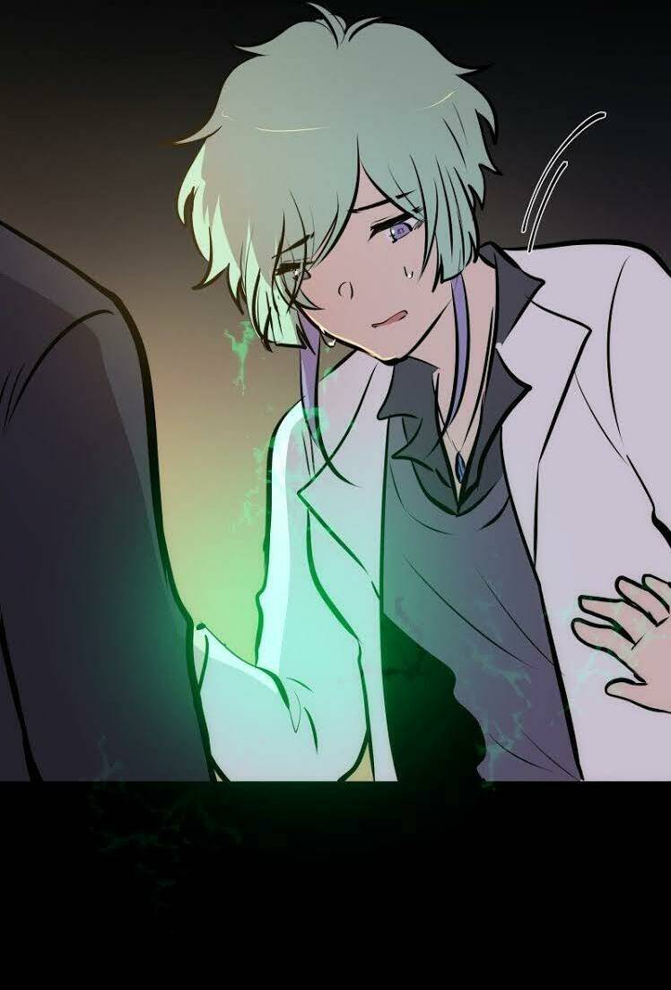 Trọng Sinh Mạc Thế - Chapter 119 - Page 15