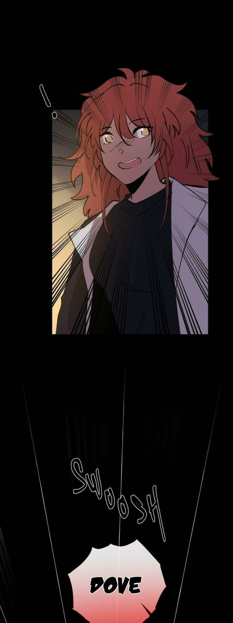 Trọng Sinh Mạc Thế - Chapter 119 - Page 16