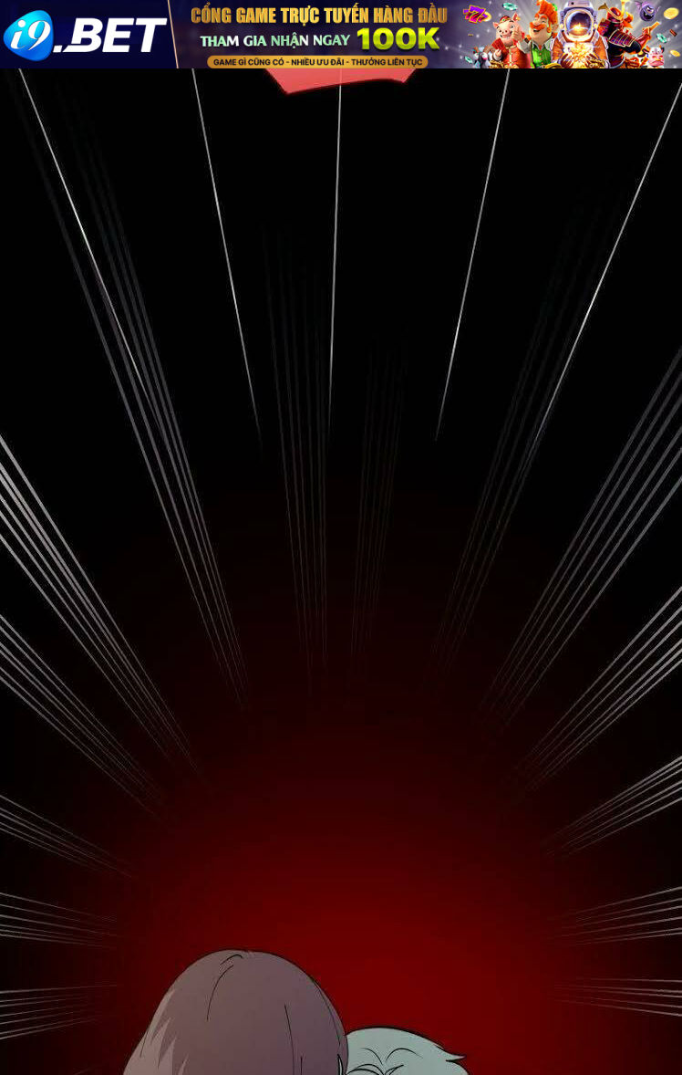 Trọng Sinh Mạc Thế - Chapter 119 - Page 17