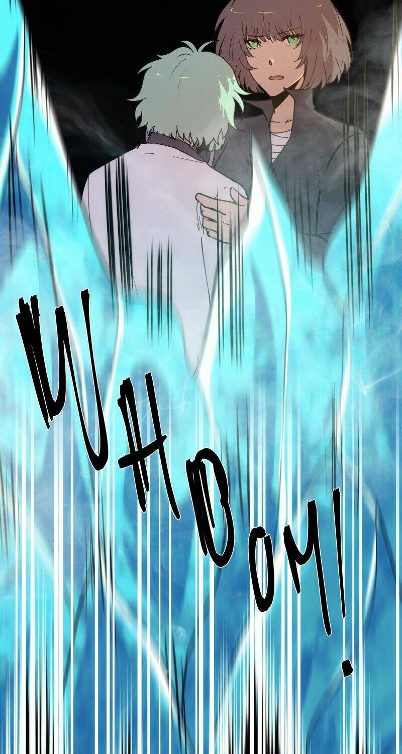 Trọng Sinh Mạc Thế - Chapter 119 - Page 20