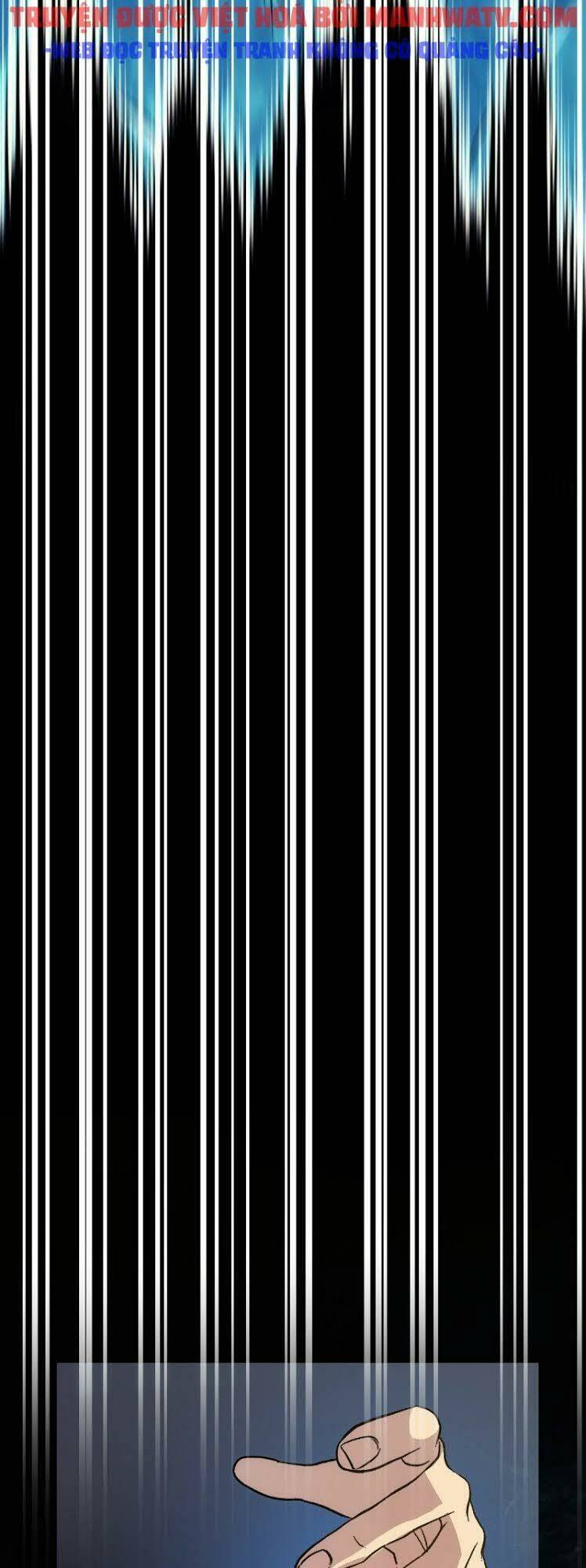 Trọng Sinh Mạc Thế - Chapter 119 - Page 21