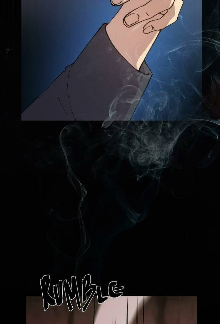 Trọng Sinh Mạc Thế - Chapter 119 - Page 22