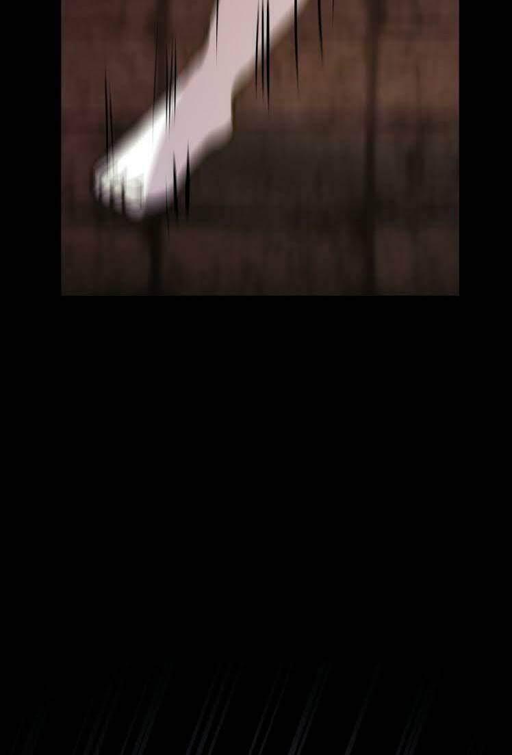 Trọng Sinh Mạc Thế - Chapter 119 - Page 23