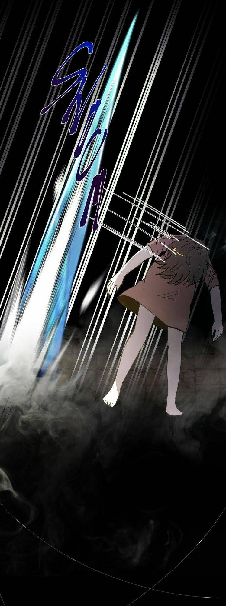 Trọng Sinh Mạc Thế - Chapter 119 - Page 24