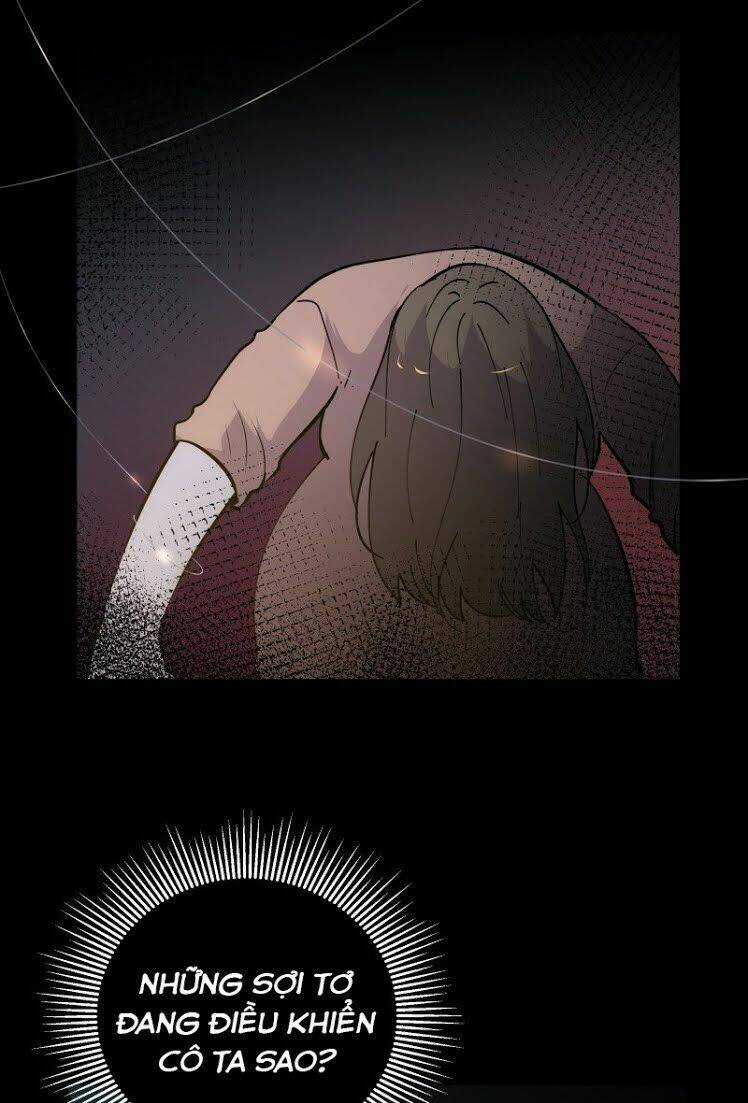 Trọng Sinh Mạc Thế - Chapter 119 - Page 25