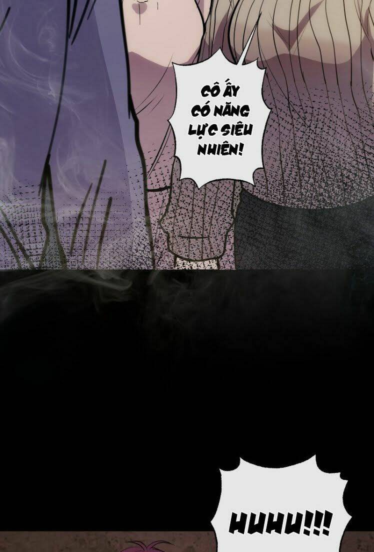 Trọng Sinh Mạc Thế - Chapter 119 - Page 28