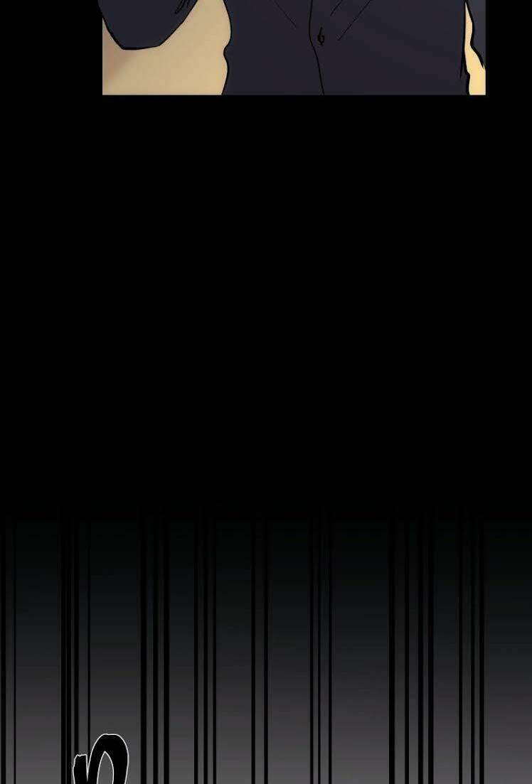 Trọng Sinh Mạc Thế - Chapter 119 - Page 32