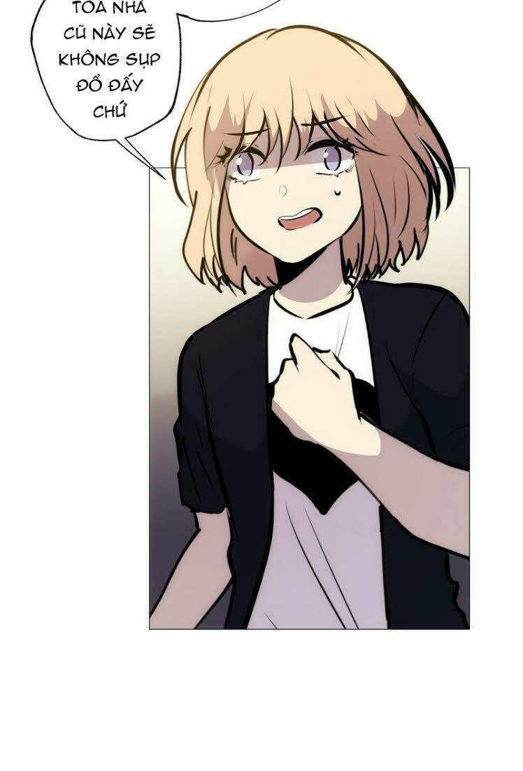 Trọng Sinh Mạc Thế - Chapter 119 - Page 34