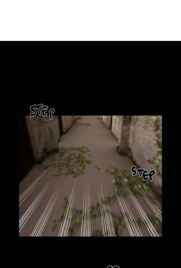 Trọng Sinh Mạc Thế - Chapter 119 - Page 38