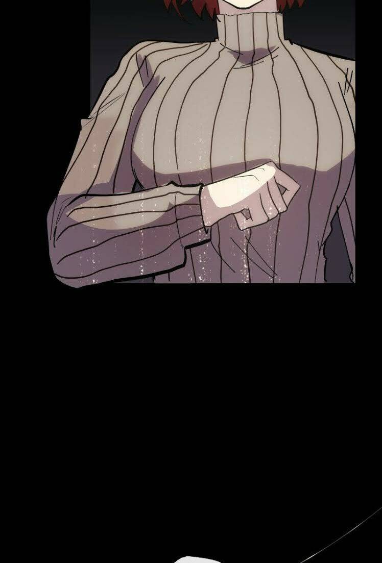 Trọng Sinh Mạc Thế - Chapter 119 - Page 3