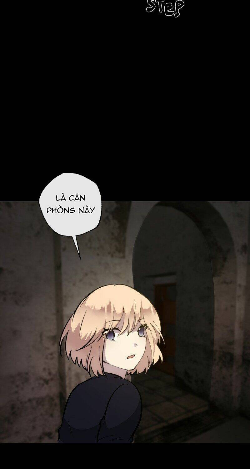 Trọng Sinh Mạc Thế - Chapter 119 - Page 39