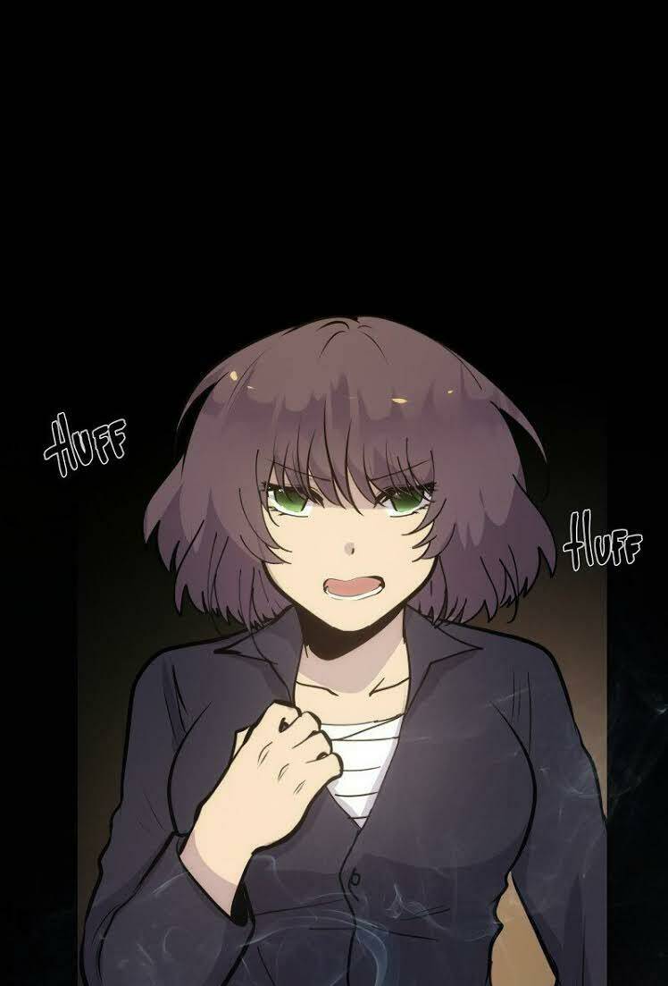 Trọng Sinh Mạc Thế - Chapter 119 - Page 45