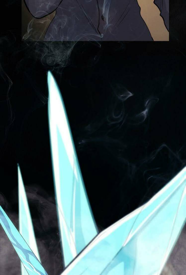 Trọng Sinh Mạc Thế - Chapter 119 - Page 46