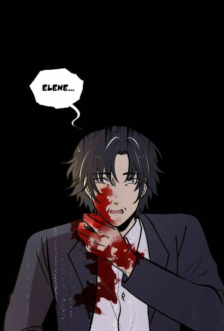 Trọng Sinh Mạc Thế - Chapter 119 - Page 48