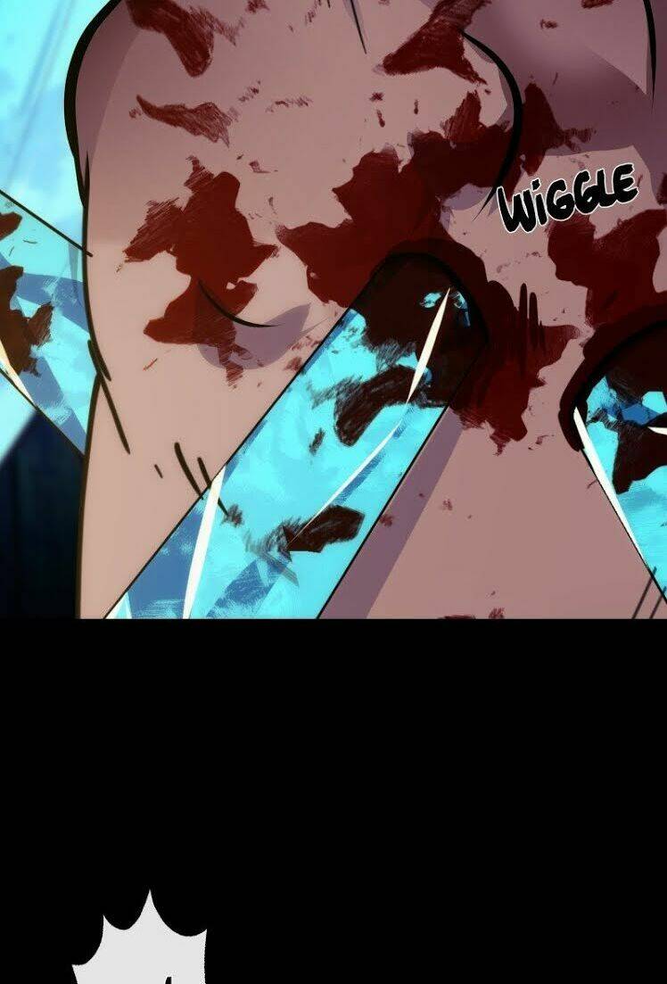 Trọng Sinh Mạc Thế - Chapter 119 - Page 52