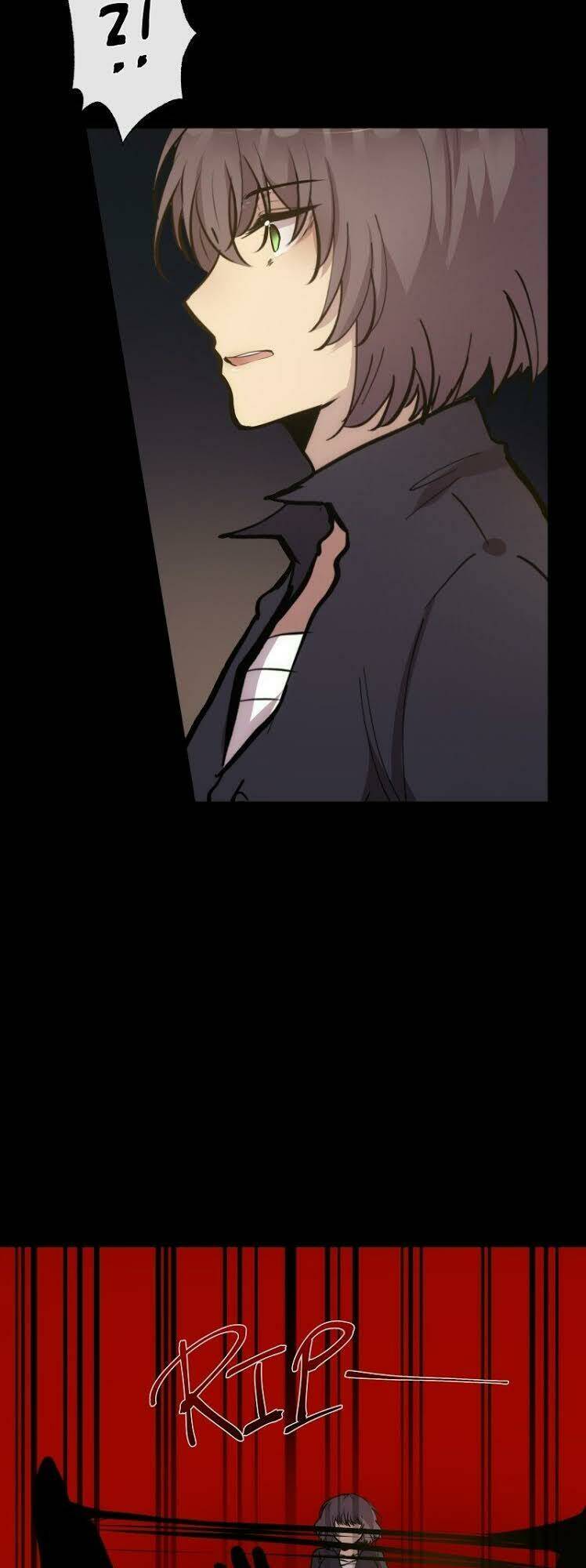 Trọng Sinh Mạc Thế - Chapter 119 - Page 53