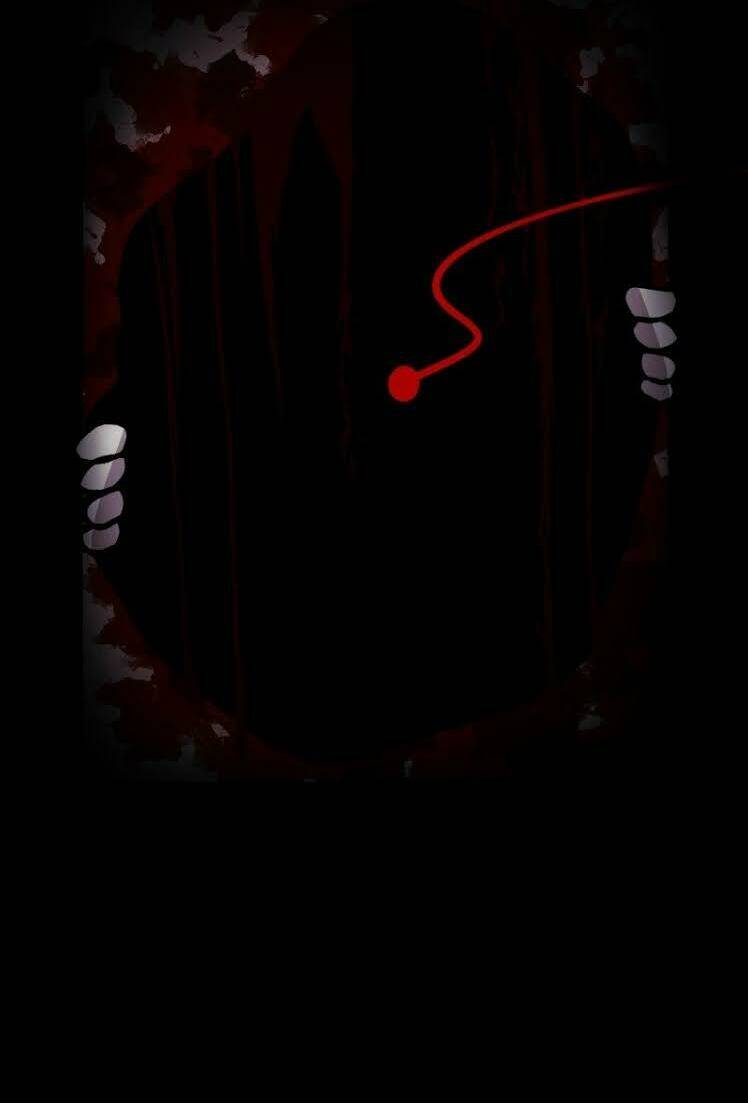 Trọng Sinh Mạc Thế - Chapter 119 - Page 55