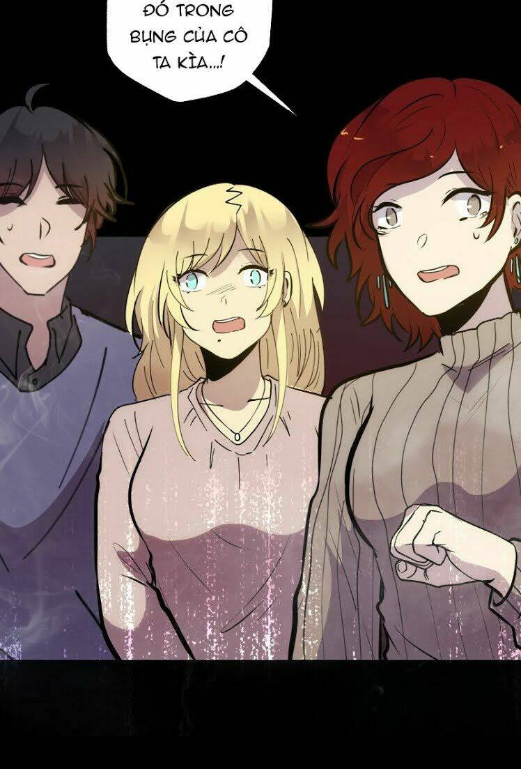 Trọng Sinh Mạc Thế - Chapter 119 - Page 57