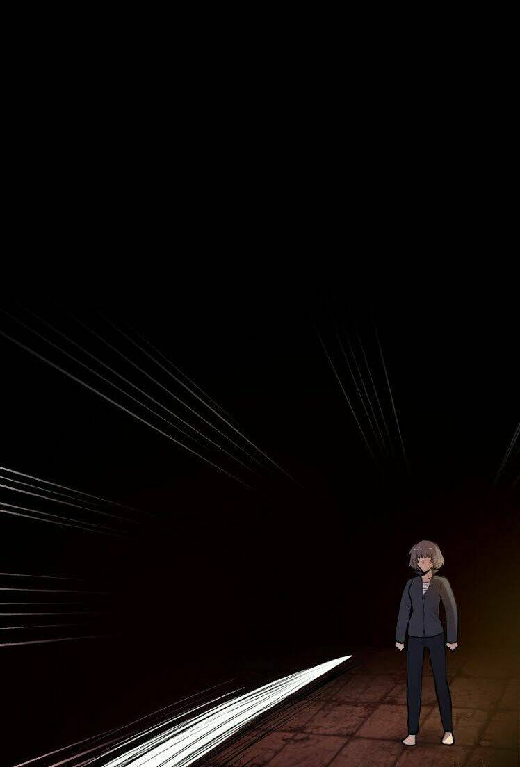 Trọng Sinh Mạc Thế - Chapter 119 - Page 58