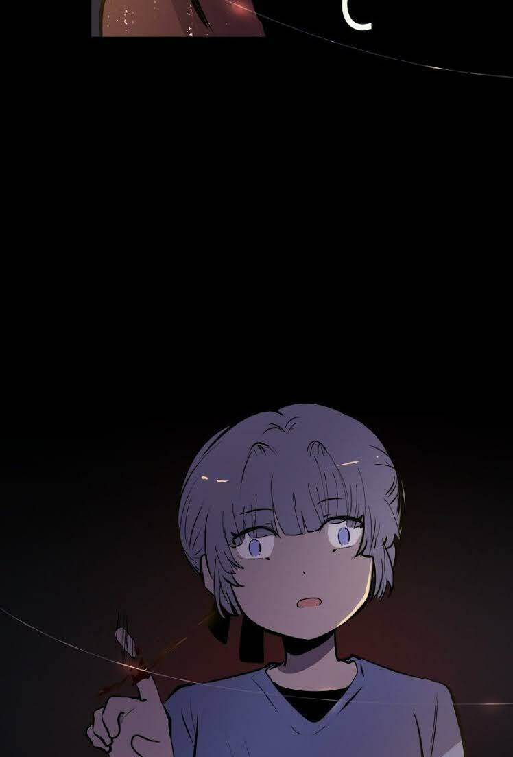 Trọng Sinh Mạc Thế - Chapter 119 - Page 5