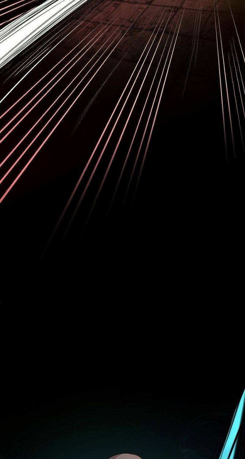 Trọng Sinh Mạc Thế - Chapter 119 - Page 59