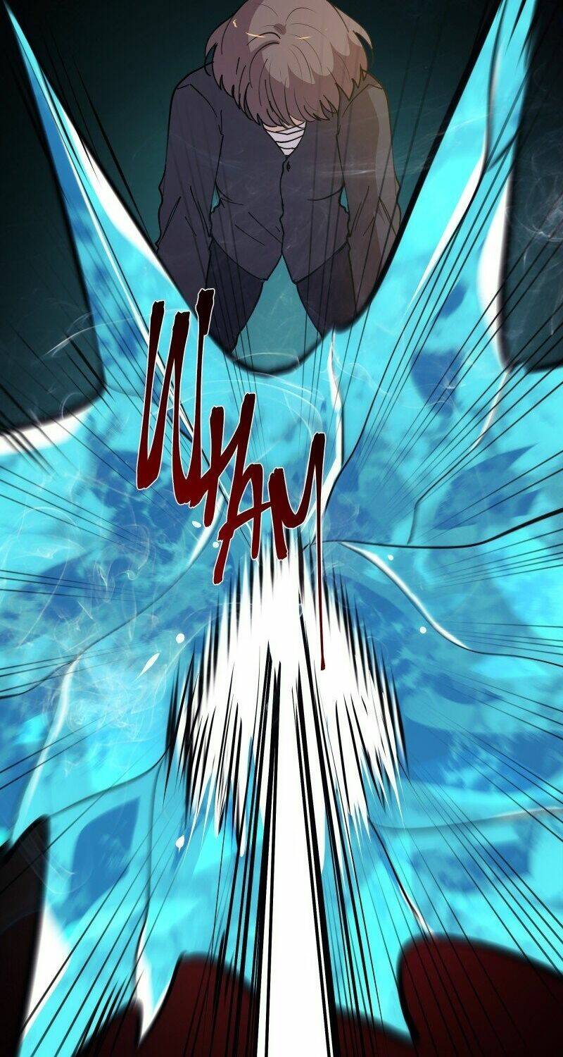 Trọng Sinh Mạc Thế - Chapter 119 - Page 60