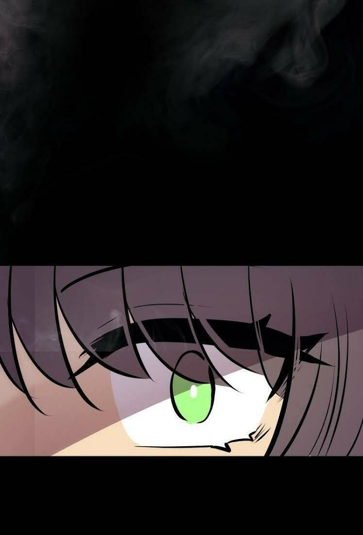 Trọng Sinh Mạc Thế - Chapter 119 - Page 62