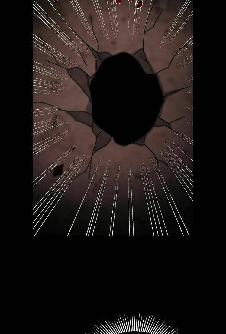 Trọng Sinh Mạc Thế - Chapter 119 - Page 65