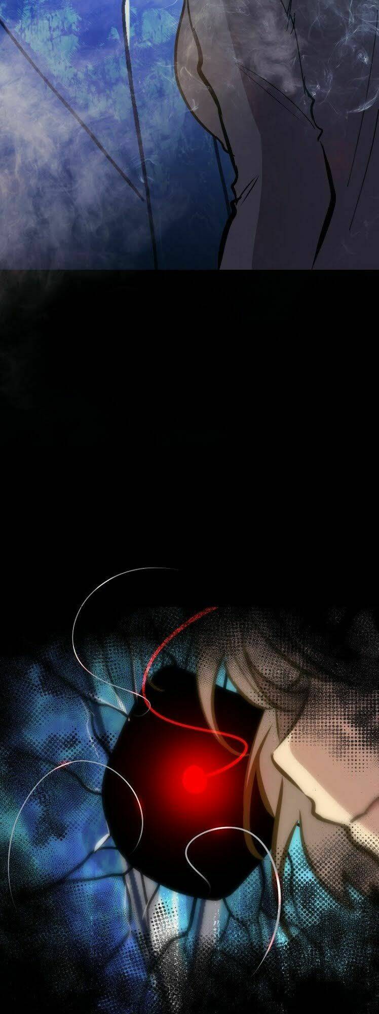 Trọng Sinh Mạc Thế - Chapter 119 - Page 67