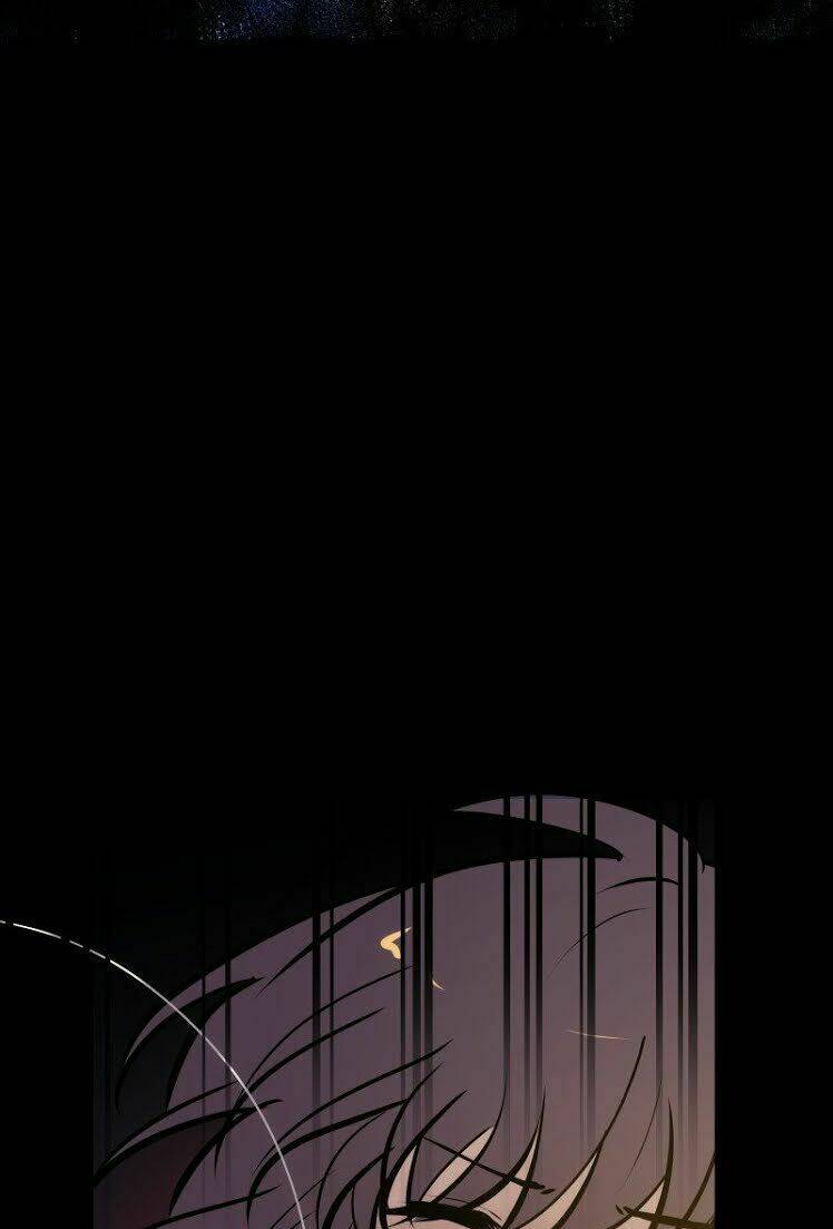 Trọng Sinh Mạc Thế - Chapter 119 - Page 68