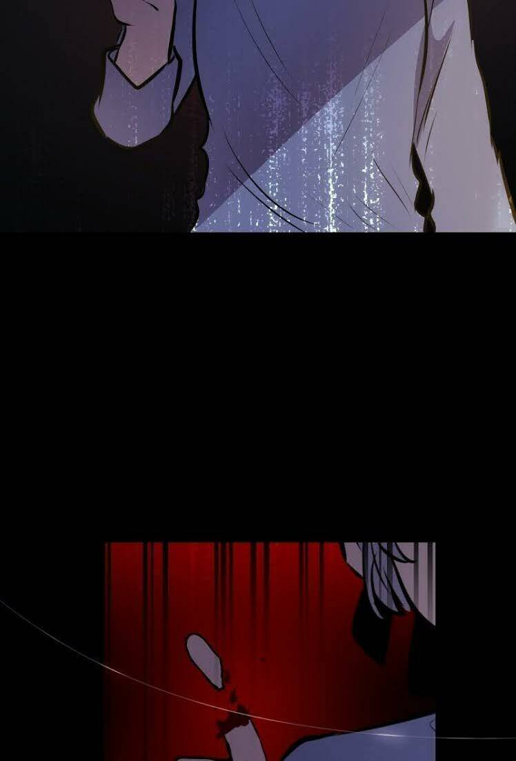 Trọng Sinh Mạc Thế - Chapter 119 - Page 6