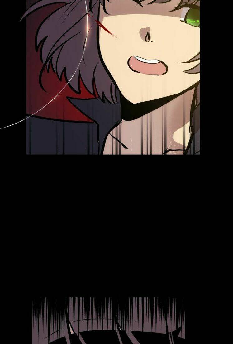 Trọng Sinh Mạc Thế - Chapter 119 - Page 69