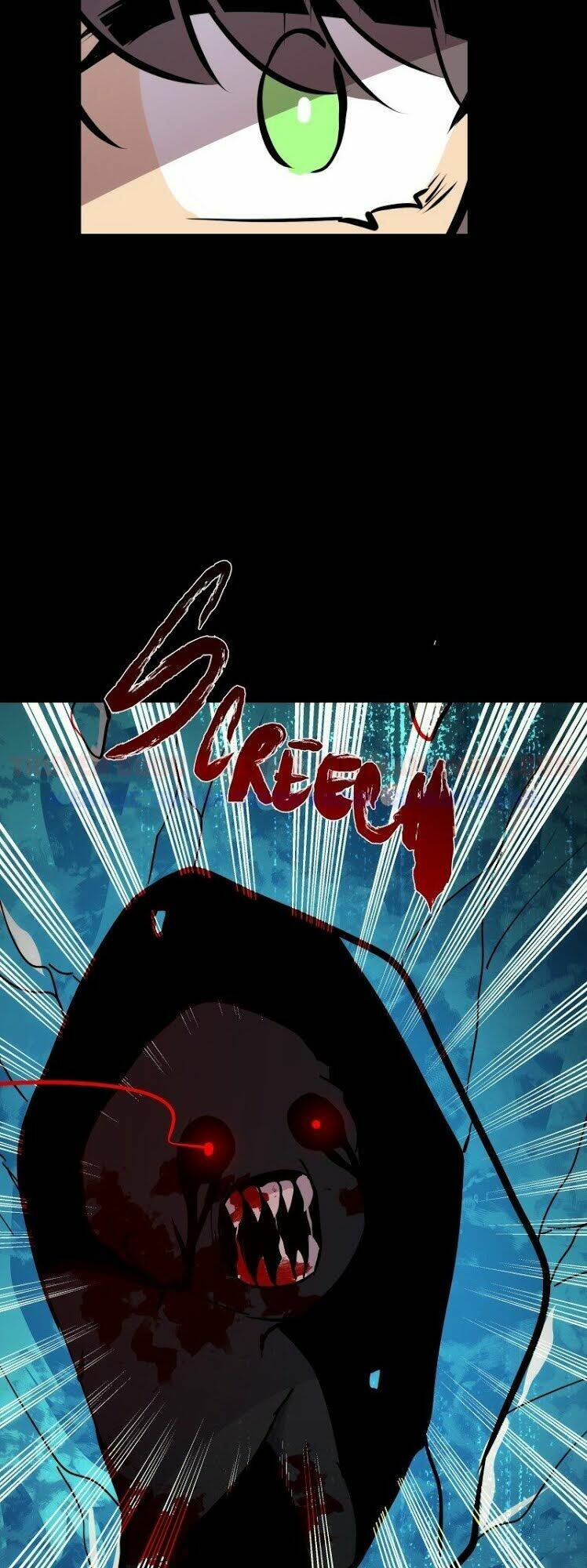 Trọng Sinh Mạc Thế - Chapter 119 - Page 70