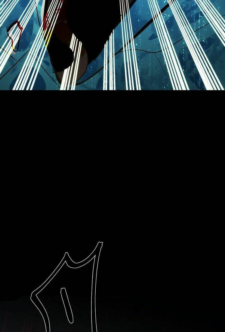 Trọng Sinh Mạc Thế - Chapter 119 - Page 71