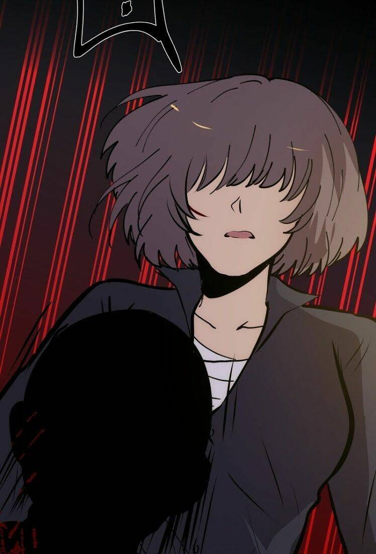 Trọng Sinh Mạc Thế - Chapter 119 - Page 72