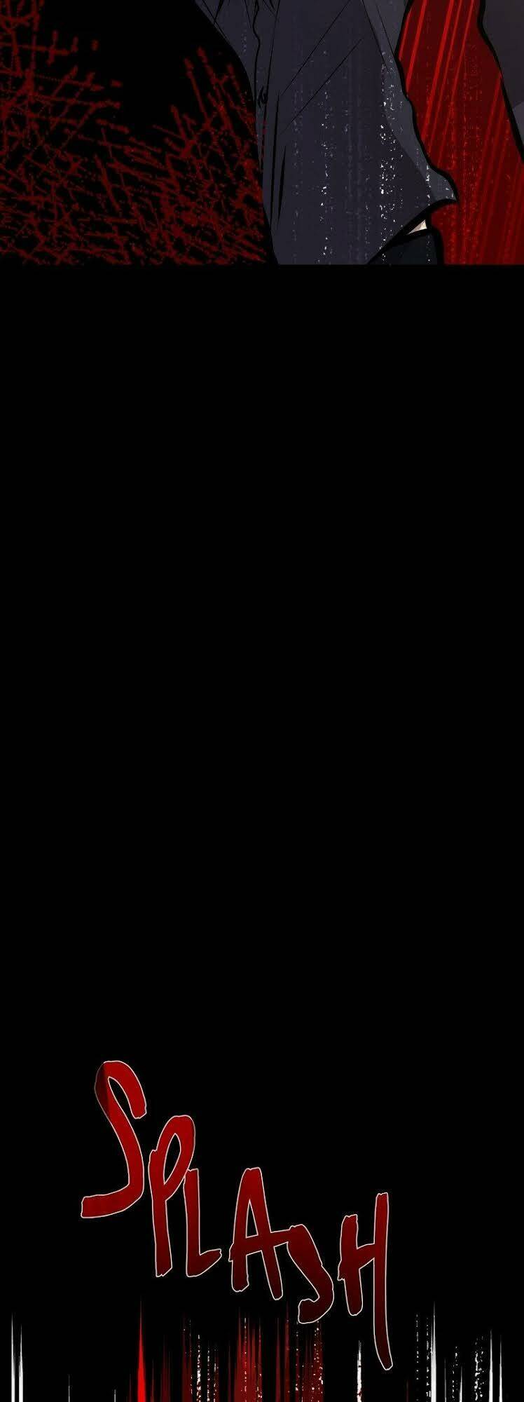 Trọng Sinh Mạc Thế - Chapter 119 - Page 73