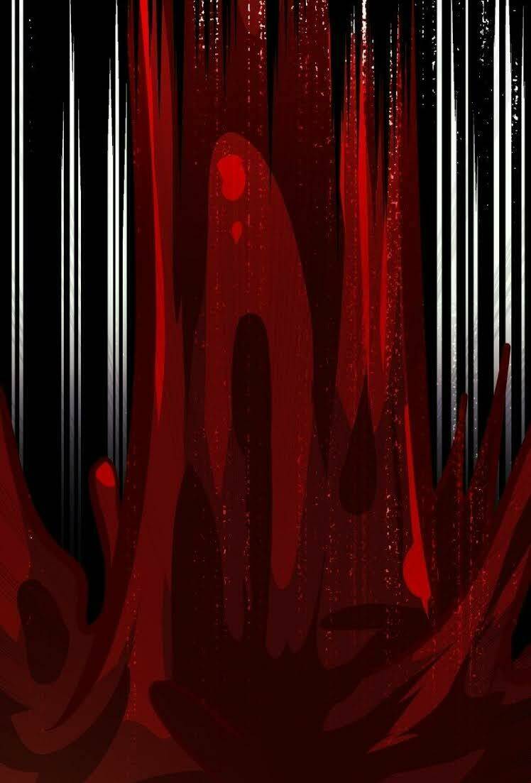 Trọng Sinh Mạc Thế - Chapter 119 - Page 74