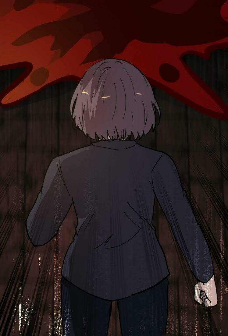 Trọng Sinh Mạc Thế - Chapter 119 - Page 75