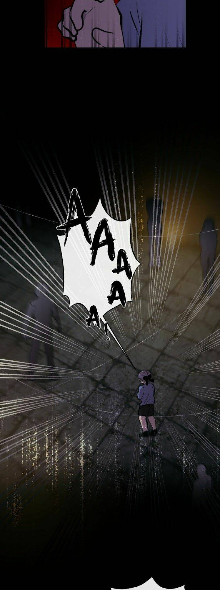 Trọng Sinh Mạc Thế - Chapter 119 - Page 7