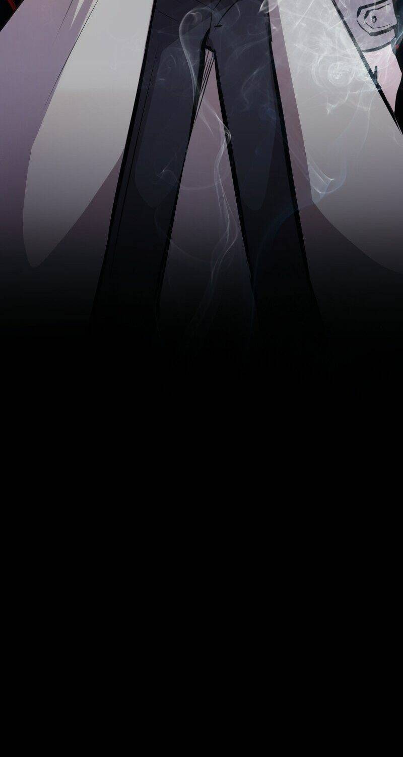 Trọng Sinh Mạc Thế - Chapter 119 - Page 80