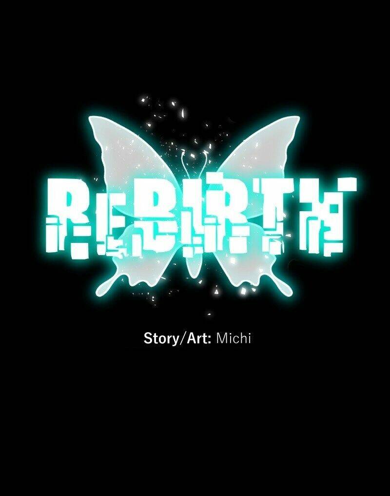 Trọng Sinh Mạc Thế - Chapter 119 - Page 81